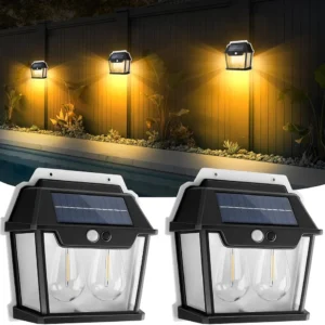 662aed9c799a7 1714089372.webp