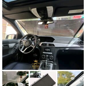 oplus 131072
