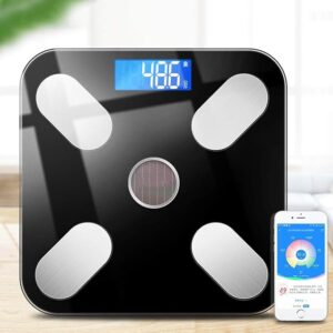 6967707f70020 1768386687.jpg