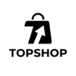 TopShop