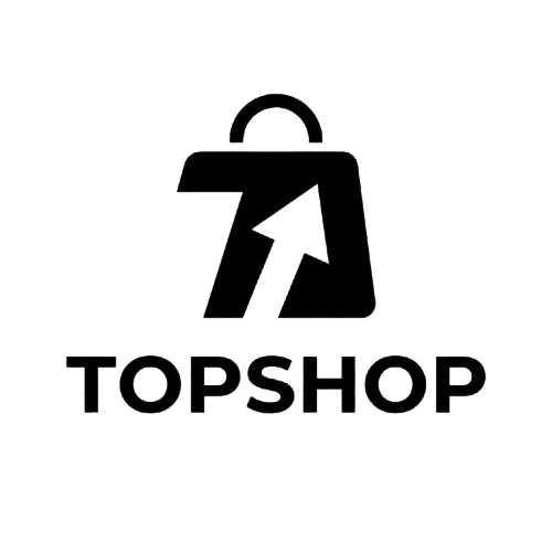 TopShop